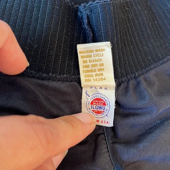 Victoria’s Secret Vintage Spanx. - Picture 5 of 7